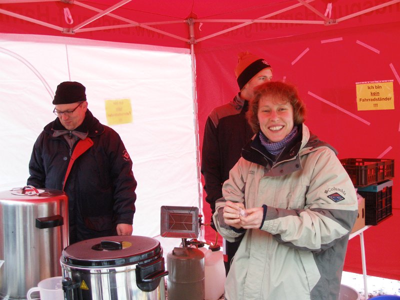 Endspurt-CTF Aumuehle - Heimfelder Dirk 075